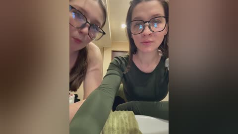 masya1996 free recording from 2026-02-12 02:38:00