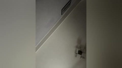 mayasky free recording from 2026-02-10 00:17:00