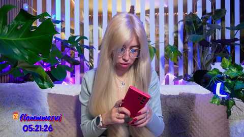 mialiahot free recording from 2026-02-09 00:55:00