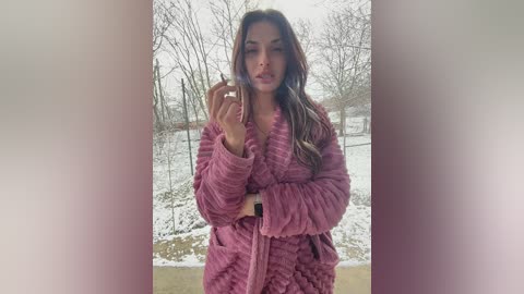 milenalmur free recording from 2026-02-09 00:55:00