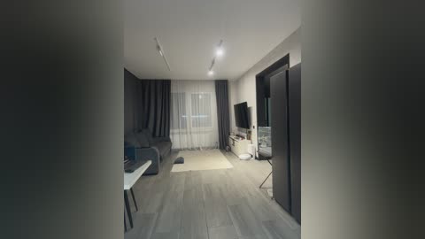 milenalmur free recording from 2026-02-09 00:55:00