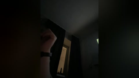 milkshake22 free recording from 2026-02-17 00:06:00