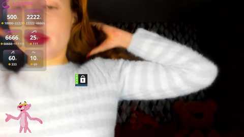 missfentasy1 free recording from 2026-02-15 00:30:00