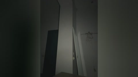 monikayyy free recording from 2026-02-14 12:33:00