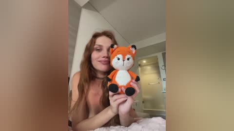 nastyu_sha free recording from 2026-02-09 00:55:00