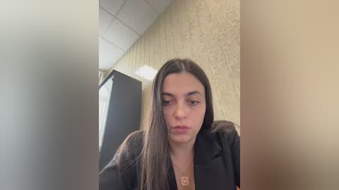 nikkysecrets free recording from 2026-02-09 00:55:00