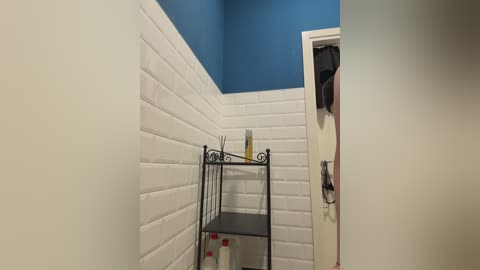 nikkysecrets free recording from 2026-02-09 00:55:00