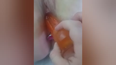 olga372 free recording from 2026-02-09 00:55:00