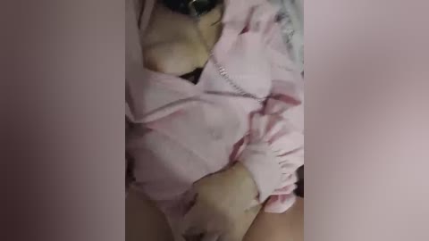 parapapa1_1 free recording from 2026-02-15 00:45:00