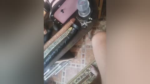 seksiparaa free recording from 2026-02-15 00:45:00