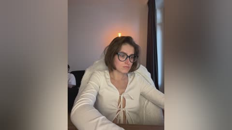 sexy_sweets free recording from 2026-02-09 00:14:00