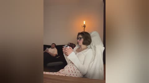 sexy_sweets free recording from 2026-02-09 00:20:00