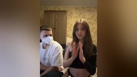 shnene1 free recording from 2026-02-17 00:06:00