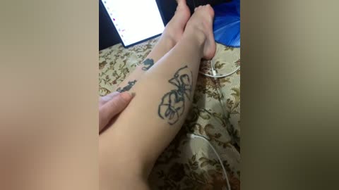 shnene1 free recording from 2026-02-17 00:06:00