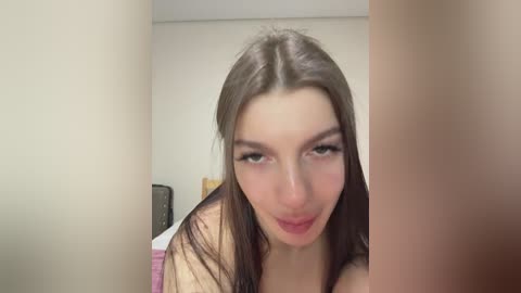 shottup free recording from 2026-02-11 00:08:00