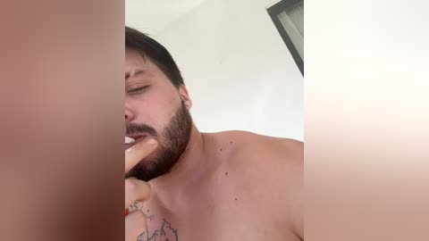 sukubb_overlord free recording from 2026-02-09 00:20:00