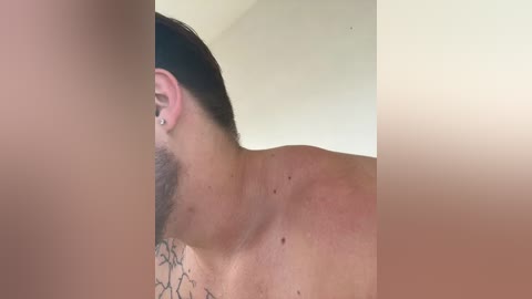 sukubb_overlord free recording from 2026-02-09 00:20:00