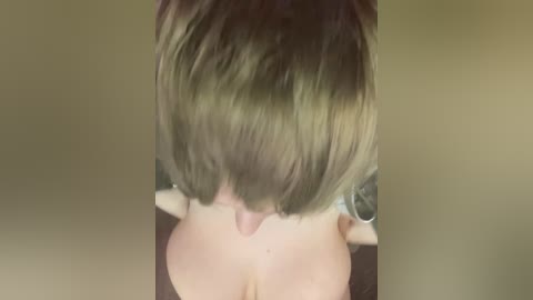 tamagotchigirl free recording from 2026-02-09 00:20:00