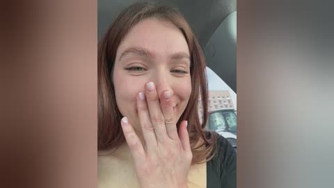 tereza_ free recording from 2026-02-09 00:55:00