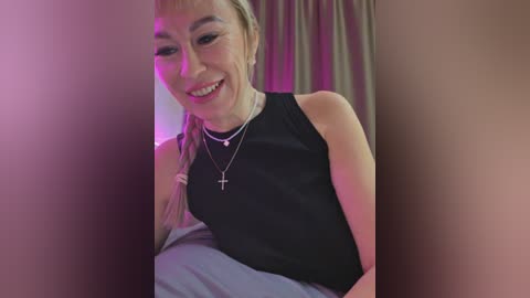 terrirose free recording from 2026-02-12 00:45:00