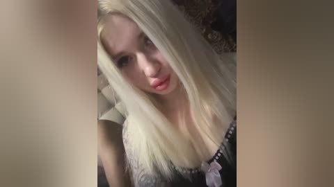 tipi777 free recording from 2026-02-09 00:55:00