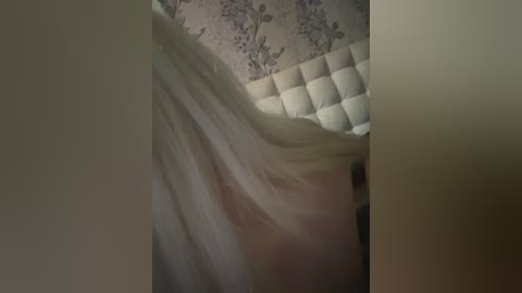 tipi777 free recording from 2026-02-09 00:55:00