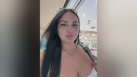 tokionajoe free recording from 2026-02-09 00:55:00