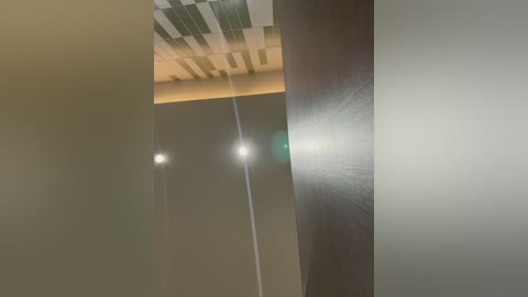 tokionajoe free recording from 2026-02-09 00:55:00