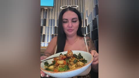 tokionajoe free recording from 2026-02-09 00:55:00