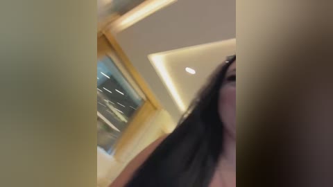 tokionajoe free recording from 2026-02-09 00:55:00