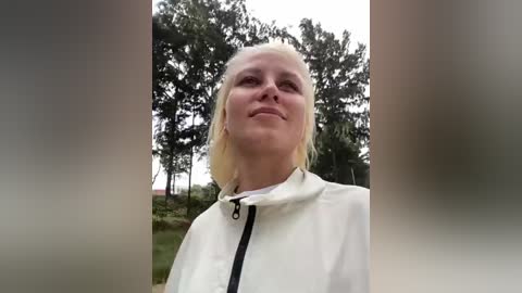 twins666 free recording from 2026-02-09 00:55:00