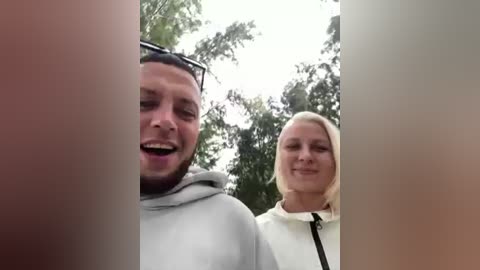 twins666 free recording from 2026-02-09 00:55:00