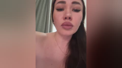 vagnermur free recording from 2026-02-17 00:21:00