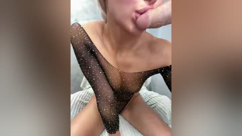 viki_05 free recording from 2026-02-09 00:14:00