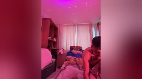 vip17coupledream free recording from 2026-02-09 00:14:00