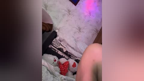 vip17coupledream free recording from 2026-02-09 00:14:00