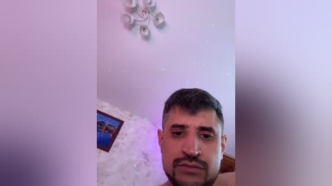 vip17coupledream free recording from 2026-02-11 00:17:00