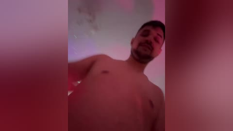 vip17coupledream free recording from 2026-02-11 00:17:00