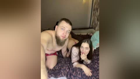 wildloversone free recording from 2026-02-10 00:17:00