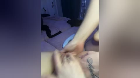 yana69aa free recording from 2026-02-09 00:17:00