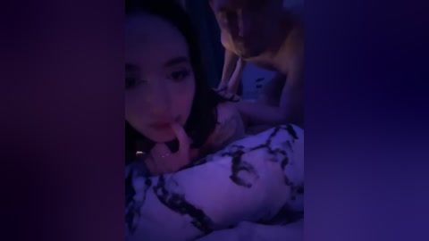 yana69aa free recording from 2026-02-09 00:00:00