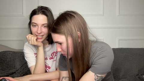 yoursweettreats free recording from 2026-02-10 00:14:00