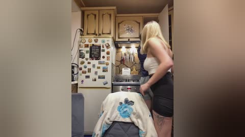 _breid_1 free recording from 2026-02-11 00:39:00