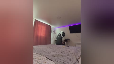 _maybebaby_ free recording from 2026-02-10 00:09:00