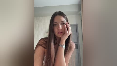 _saharochek_ free recording from 2026-02-11 03:20:00