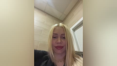 _sexymilf_ free recording from 2026-02-10 00:17:00