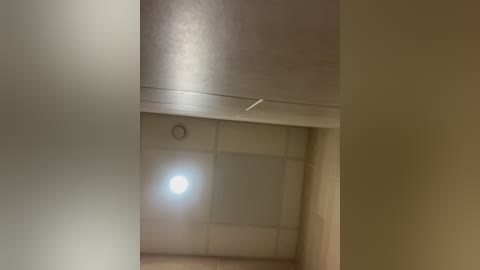 _sexymilf_ free recording from 2026-02-10 00:17:00