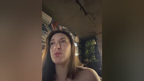 _your_michelle_ free recording from 2026-02-11 00:04:00