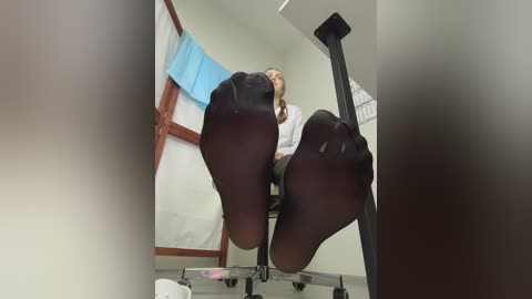 adelaida1001 free recording from 2026-02-10 00:17:00