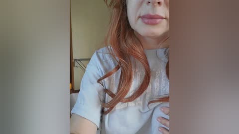 alex80_201 free recording from 2026-02-10 00:17:00